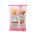 BOURBON Hello Kitty Cheese Rice Cracker - Plum  (19pcs)