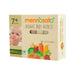 GRACE CUP Organic Multi Vegetables Baby Noodle  (300g)