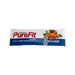 PUREFIT Nutrition Bar - Almond Crunch  (57g)