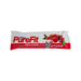 PUREFIT Nutrition Bar - Berry Almond Crunch  (57g)