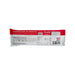 PUREFIT Nutrition Bar - Berry Almond Crunch  (57g)