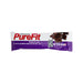 PUREFIT Nutrition Bar - Chocolate Brownie  (57g)
