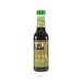 MALAYSIAN KITCHEN Exproto Blend Scallion Flavoured Premium Extra Virgin & Golden Thick Soy Sauce - 4 In 1  (500mL)