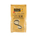 MALAYSIAN KITCHEN Malaysia Hand Made Noodle - Thin  (300g)