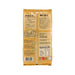 MALAYSIAN KITCHEN Malaysia Hand Made Noodle - Thin  (300g)