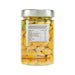 MADAMA OLIVA Lupini Beans in Brine  (320g)