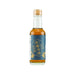 QIUNIANGMANMAN Natural Pure Brewed Pineapple Vinegar  (45mL)