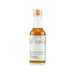 QIUNIANGMANMAN Natural Pure Brewed Pineapple Vinegar  (45mL)