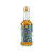 QIUNIANGMANMAN Natural Pure Brewed Pitaya Vinegar  (45mL)