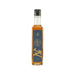 QIUNIANGMANMAN Natural Pure Brewed Pitaya Vinegar  (240mL)