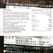 KOIKEYA BBQ Flavor Crispy Stick  (83g)