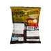 KOIKEYA Strong Garlic Butter Potato Chip  (56g)