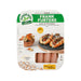 GOODBITE Chilled Vegetarian Frankfurters  (200g)