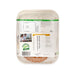 GOODBITE Chilled Vegetarian Burger  (160g)