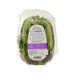 ORGANIC GIRL USA Organic Spring Mix and Baby Spinach Salad  (142g)
