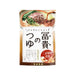 FUKI SHOKKEN Fuki No Tsuyu Noodle Soup - Sesame, Miso & Soy Milk  (180g)