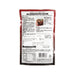 FUKI SHOKKEN Fuki No Tsuyu Noodle Soup - Plum & Bonito  (200g)