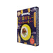 MISSION Golden Crescent Curry  (180g)