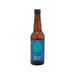 BIG DROP Pine Trail Pale Ale (Alc. 0.5%) [BOTTLE]  (330mL)