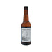 BIG DROP Pine Trail Pale Ale (Alc. 0.5%) [BOTTLE]  (330mL)