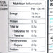 BIG DROP Pine Trail Pale Ale (Alc. 0.5%) [BOTTLE]  (330mL)
