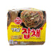 OTTOGI Japchae  (300g)