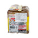 OTTOGI Japchae  (300g)