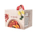 CHIAYISHIRI Tom Yum Bean Thread  (3 x 90g)