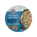 CJBEKSUL Seafood And Spring Onion Pancake Mix  (92g)