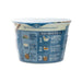 CJBEKSUL Seafood And Spring Onion Pancake Mix  (92g)
