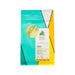 SIMPLE KAFFA A-Bao Blend Coffee Beans  (200g)
