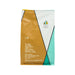 SIMPLE KAFFA A-Bao Blend Coffee Beans  (200g)