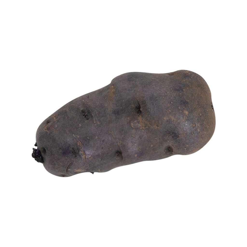 Australian Sapphire Potato  (600g)
