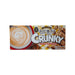 LOTTE Crunky Crunch Chocolate - Hojicha Latte  (1pc)