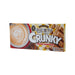 LOTTE Crunky Crunch Chocolate - Hojicha Latte  (1pc)