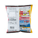 CALBEE Potato Chips - Shiga Ohmi Beef  (55g)