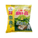 CALBEE Potato Chips - Nara Okuyamato Persimmon Leaf Sushi Flavor  (55g)