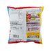 CALBEE Potato Chips - Osaka Red Ginger Tempura Flavor  (55g)
