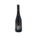 ASPALL Perronelle's Blush Cyder (Alc. 4%)  (500mL)