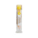 PEPERITA No.2 Organic Banana Pepper Powder  (12g)
