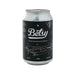BETSY Pale Ale (Alc. 4.2%) [CAN]  (330mL)