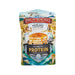 BIRCH BENDERS Pancake & Waffle Mix - Protein  (454g)