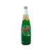 TASTE NIRVANA Real Premium Coconut Water  (700mL)