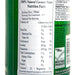 TASTE NIRVANA Real Premium Coconut Water  (700mL)