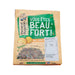 MICHEL & AUGUSTIN Butter Biscuits with Beaufort PDO Cheese and White Pepper  (100g)