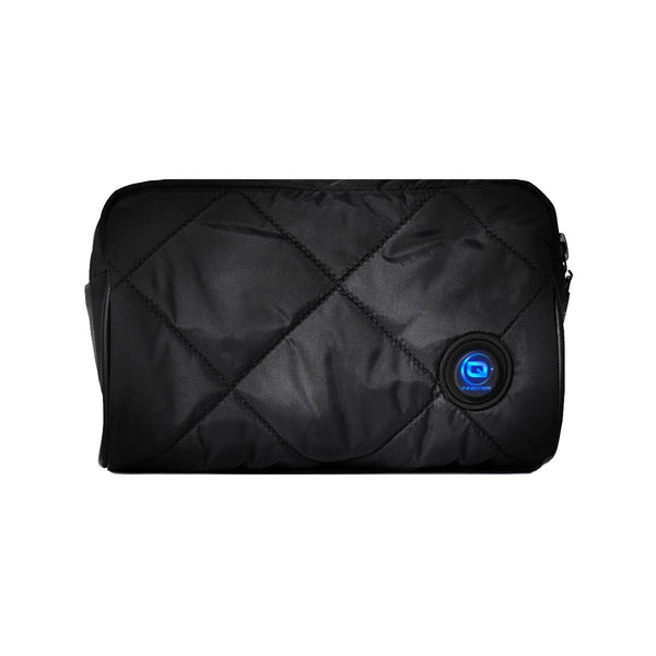 INNOTIER InnoCapsule UVC Disinfection Pouch
