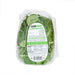 ORGANIC GIRL USA Organic Supergreens Salad  (142g)