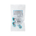 KINTAROAME Amabie Candy  (10pcs)