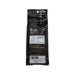 MRVIET Ground Coffee - Street Coffee  (250g)