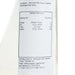 DAYLESFORD Organic Sparkling Elderflower Drink  (330mL)